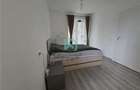 Apartament 2 camere Tractorul - Platinum, 60 mp - Brasov - 14