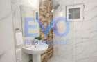 Apartament 3 camere, 72mp, mobilat si utilat, Canta, Pacura - 1