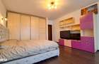 Vila 5 camere de inchiriat Pipera| Piata Pipera | Scoala Gimnaziala nr - 8