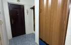 Apartament cu o camera, 26 mp utili - Complexul Studentesc - 3