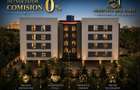 Apartament 2 camere Baneasa - Petrom City - Scoala Germana - 3
