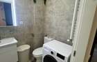 Apartament 2 camere, mobilat si utilat complet, Militari Residence - Complex Avangarde, et. 6