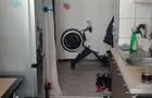Apartament 3 camere Pantelimon-Aleea Mozaicului - 7