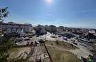 Apartament 2 camere,renovat, Mihai Viteazul - 2