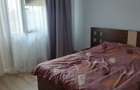 Casa cu 5 camere+vita de vie 900mp,Valea Calugareasca ,Dn1B,utilitati - 5