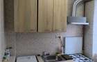 Apartament etaj 2 , cu doua camere - 1