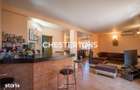 Vila regie proprie teren 800mp si garaj dublu in Dragomiresti-Deal - 6