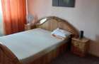 Vand ap 3 camere FOCSANI - 4