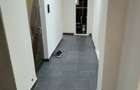 Direct Proprietar | Ap. 3 Cam D, 76 mp + Boxa 10 mp + 2 Locuri Parcare - 15