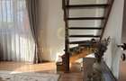 Apartament tip duplex 3+1 camere - 3