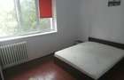 3 camere Drumul Taberei metrou Parc Moghioros - 2