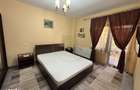 Apartament 2 camere, 52 mp, cartier Romanesti , zona scoala Ethos - 10