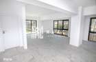 Apartament 3 camere | 110MP | Bloc Nou - 9