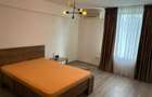 Proprietar inchiriez apartament cu o camera,central,Zona Nespalata, mobilat si utilat - 7