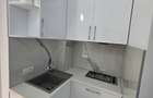 Vând garsonieră 21 m², renovată integral recent – Zona Abator, Constanța