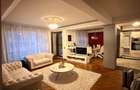 Inchiriere Apartament - 1