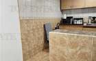 Vila cu 5 camere si 2 bai in zona Giulesti- sector 1, disponibila imed - 5