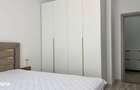 Prima inchiriere | Apartament 2 camere nou | Bloc nou | Drumul Calitei - 12