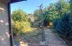 PIATA  GIULESTI  inchiriere casă SINGUR CURTE,400mp teren
