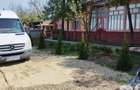 Casă cu 3 camere cu Teren 1400 Mp în Movila Miresii - 1