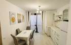 Prima inchiriere 3 camere spa?ios modern Shopping City - 4