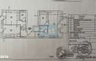 Comision 0! Inchiriere apartament cu 3 camere si parcare in Borhanci - 6