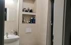 Proprietar-Casa an 2022, Sat Vadu Anei, Branesti -Ilfov - 2