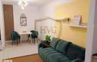 Apartament cu 2 camere | Parcare inclusa | Hils Brauner - 4