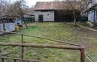 Persoana fizica vand casa in Sat Legii comuna Geaca - 2