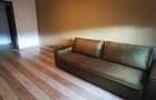 Apartament 2 camere decomandat | loc de parcare | langa univ. Transilvania - 1