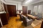 Inchiriez apartament 3 camere in vila, zona Doamna Ghica - 6