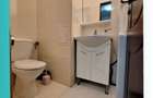 Apartament 3 camere modern, spatios! Aral- Stefan cel Mare!CE1606 - 1