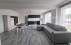 Apartament 2 camere, 57mp, bloc nou, zona Corneliu Coposu - 1