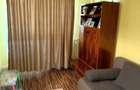 88.000 euro, APARTAMENT 3 camere, 2 balcoane, etaj2 , Micro38 - 1