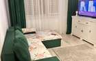 Apartament cu 2 camere - 8 min metrou Iancului - DIRECT PROPRIETAR - 2