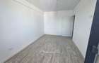 Apartament 2 camere decomandat 62mp - Foto reale. - 3