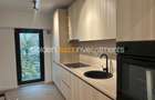 Apartament 3 camere de inchiriat Victoriei - 12