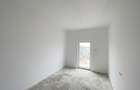 COMISION 0%, Duplex Neobisnuit, 4 Camere,Spatiu Verde in Casa, SACALAZ
