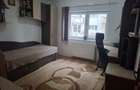 Vand apartament 3 camere Gherla - 3