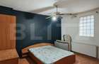 Apartament renovabil, 2 camere, 46 mp, Turda Noua