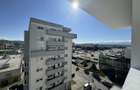 Apartament decomandat,complet mobilat pe Doamna Stanca langa Kaufland - 1