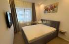 3 Camere de inchiriat | Cotroceni - Cortina | Centrala | Metrou | 81MP - 4