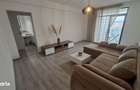 Apartament 2 camere decomandate- Foarte spatios- Zona D.na Stanca - 3