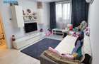Apartament de vânzare, Valea Lupului - 52 mp, 2 camere - 1