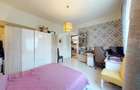 Apartament interbelic cu 3 camere, 124 mp, vis-à-vis de - 39