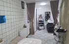 Nou | Casa / Individuala Spatiu Comercial / Salon | 2 Camere |Otopeni - 13