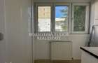 Apartament 2 camre | zona MOL - Marasti | | 2 dormitoare | Studentesc - 8