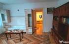Proprietar inchiriez apartament semidecomandat cu 2 camere in Podul de Piatra - 4