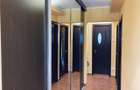 Apartament de 3 camere de inchiriat Nicolae Grigorescu Sector 3 - 8