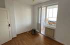 De inchiriat apartament cu 3 CAMERE, cartierul LIBERTATII, REGHIN - 7